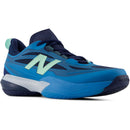 Chaussure de tennis New Balance FuelCell 996v7 2E largeur large