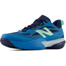 Chaussure de tennis New Balance FuelCell 996v7 2E largeur large