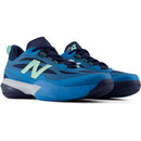 Chaussure de tennis New Balance FuelCell 996v7 2E largeur large