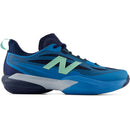 Chaussure de tennis New Balance FuelCell 996v7 2E largeur large