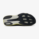 Chaussure de course New Balance SuperComp Rebel v1 avec mousse Infinion