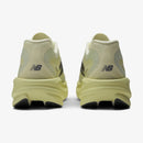 Chaussure de course New Balance SuperComp Rebel v1 avec mousse Infinion