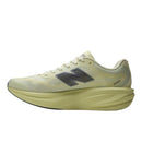 Chaussure de course New Balance SuperComp Rebel v1 avec mousse Infinion