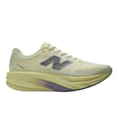 Chaussure de course New Balance SuperComp Rebel v1 avec mousse Infinion

Meta titre