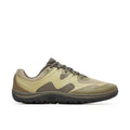 Chaussures de trail Merrell Glove 8 (homme)