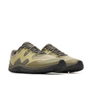 Chaussure trail Merrell Trail Glove 8 homme minimaliste avec semelle Vibram pour adhérence et mouvement naturel