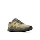 Chaussure trail Merrell Trail Glove 8 homme minimaliste avec semelle Vibram pour adhérence et mouvement naturel
