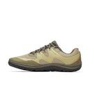 Chaussure trail Merrell Trail Glove 8 homme minimaliste avec semelle Vibram pour adhérence et mouvement naturel
