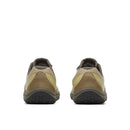 Chaussure trail Merrell Trail Glove 8 homme minimaliste avec semelle Vibram pour adhérence et mouvement naturel