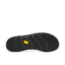 Chaussure trail Merrell Trail Glove 8 homme minimaliste avec semelle Vibram pour adhérence et mouvement naturel