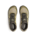 Chaussure trail Merrell Trail Glove 8 homme minimaliste avec semelle Vibram pour adhérence et mouvement naturel