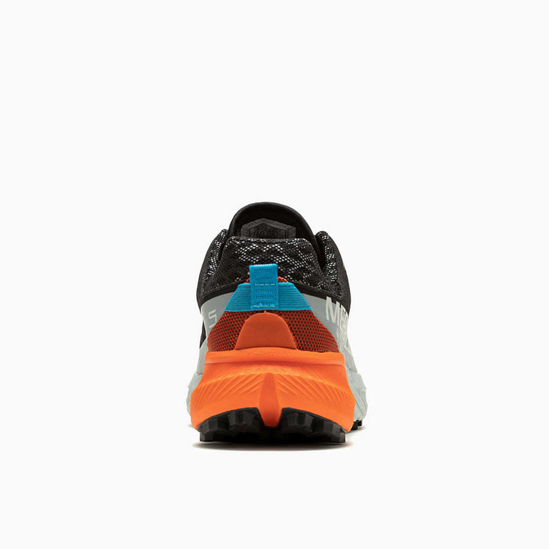 Merrell Agility Peak 5 GTX Chaussures Course (homme)