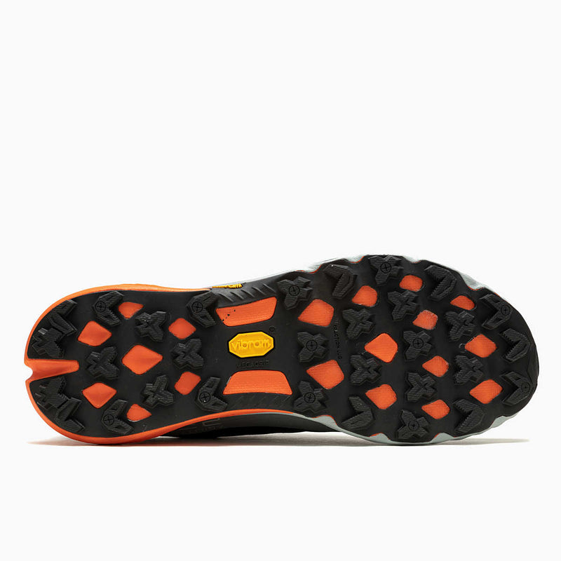 Merrell Agility Peak 5 GTX Chaussures Course (homme)