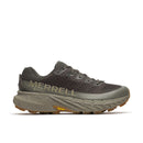 Merrell Agility Peak 5 GTX Chaussures Course (homme)