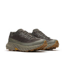 Merrell Agility Peak 5 GTX Chaussures Course (homme)
