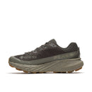 Merrell Agility Peak 5 GTX Chaussures Course (homme)