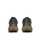 Merrell Agility Peak 5 GTX Chaussures Course (homme)
