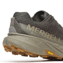 Merrell Agility Peak 5 GTX Chaussures Course (homme)