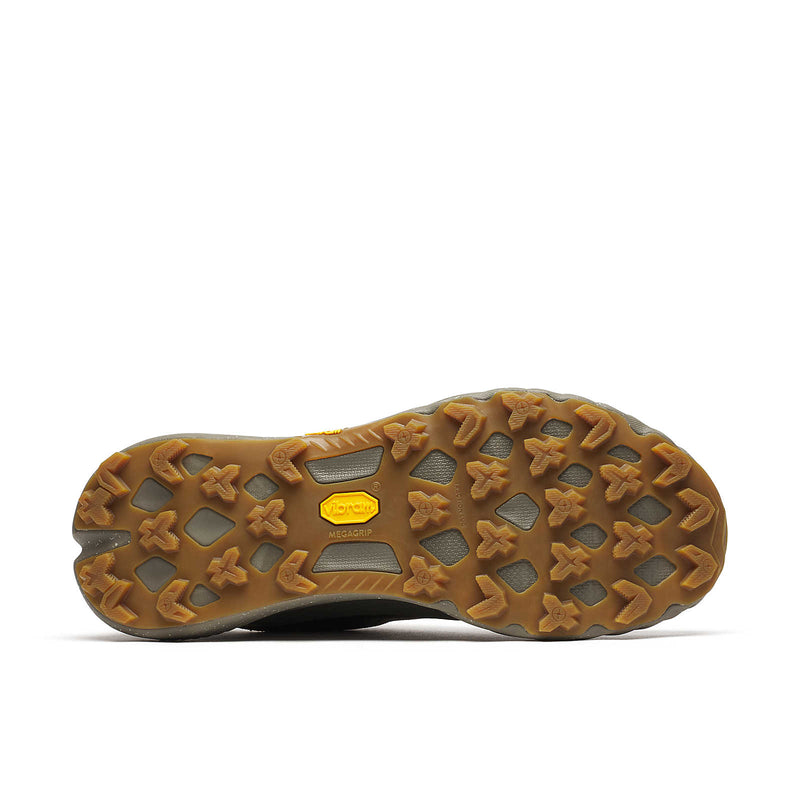 Merrell Agility Peak 5 GTX Chaussures Course (homme)