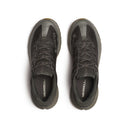 Merrell Agility Peak 5 GTX Chaussures Course (homme)