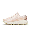 Merrell Agility Peak 5 Chaussures Course (femme)