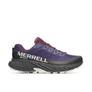 Merrell Agility Peak 5 GTX Chaussures Course (femme)