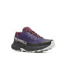 Merrell Agility Peak 5 GTX Chaussures Course (femme)