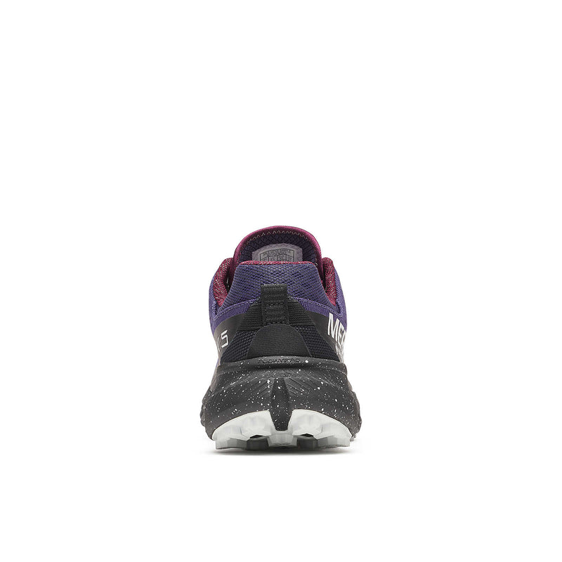 Merrell Agility Peak 5 GTX Chaussures Course (femme)