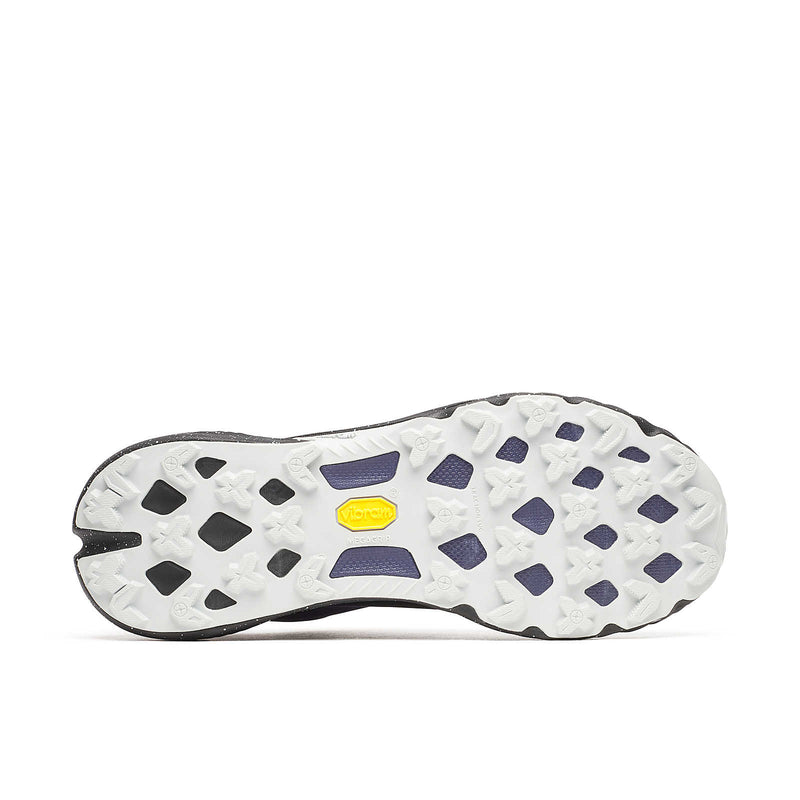 Merrell Agility Peak 5 GTX Chaussures Course (femme)
