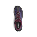 Merrell Agility Peak 5 GTX Chaussures Course (femme)