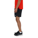 Short de course pour homme New Balance RC 7 pouces avec slip 