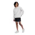 New Balance Short RC 5