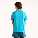New Balance T-shirt Athletics (homme)