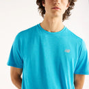 New Balance T-shirt Athletics (homme)