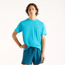 New Balance T-shirt Athletics (homme)