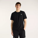Chandail de tennis New Balance Tournament