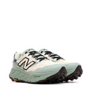 New Balance Hierro V9 GTX Chaussures Course (homme)