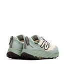 New Balance Hierro V9 GTX Chaussures Course (homme)