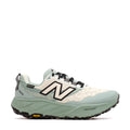 Chaussures de trail New Balance Hierro V9 GTX (homme)
