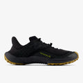 Chaussures de trail New Balance Minimus (homme)