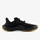 Chaussures de trail New Balance Minimus (homme)