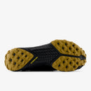 Chaussures de trail New Balance Minimus (homme)