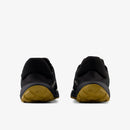 Chaussures de trail New Balance Minimus (homme)