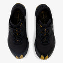 Chaussures de trail New Balance Minimus (homme)
