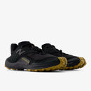 Chaussures de trail New Balance Minimus (homme)