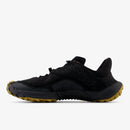 Chaussures de trail New Balance Minimus (homme)