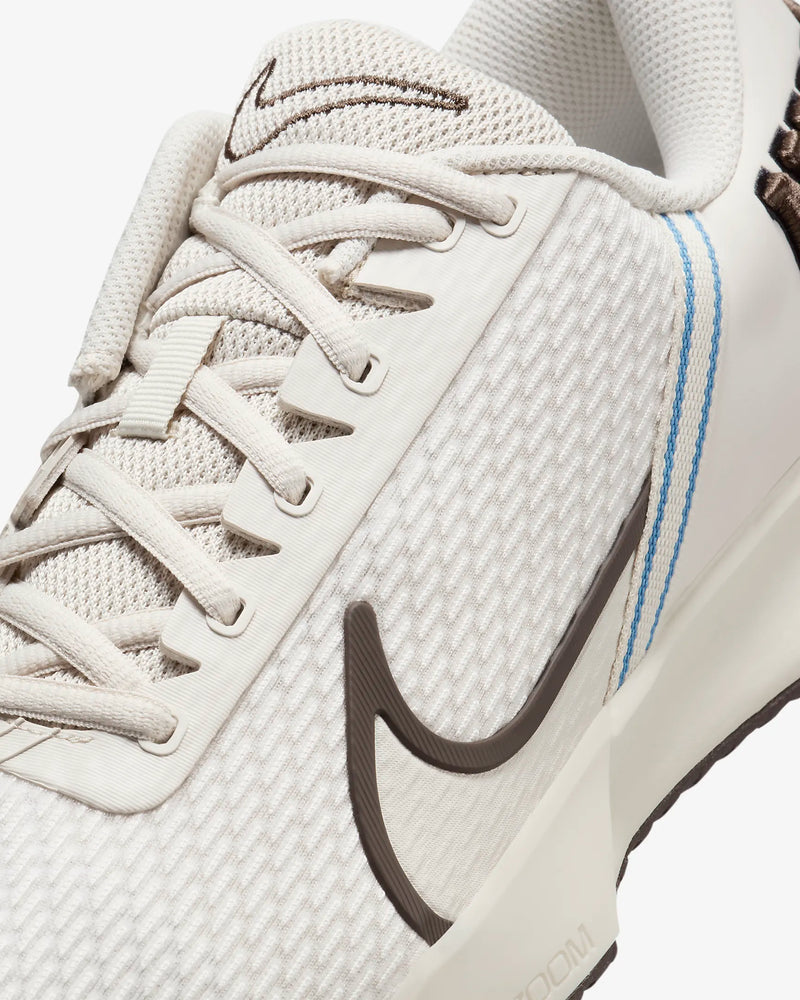 Nike Zoom Vapor Pro 2 Heritage homme