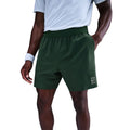 NikeCourt Short Advantage 6'' (homme)