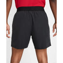 Nike Short Court Advantage 6'' (homme)