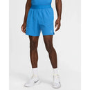 Nike Short Court Advantage 6'' (homme)